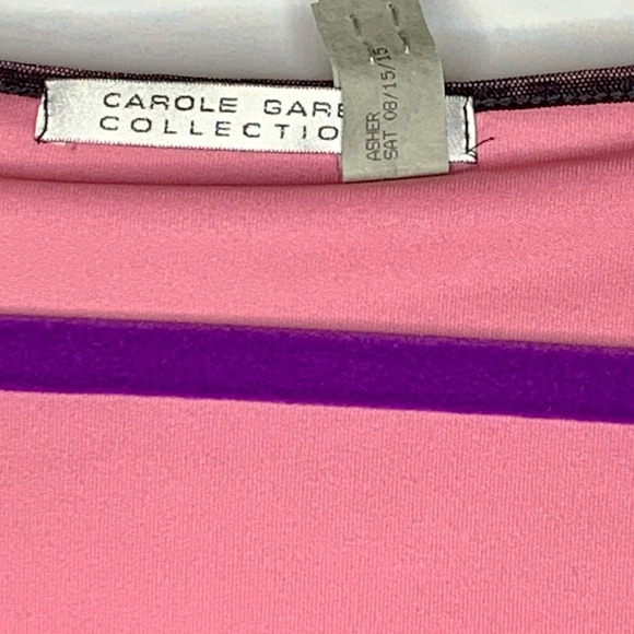 CAROLE GARBER COLLECTIONS VINTAGE - Picture 7 of 8